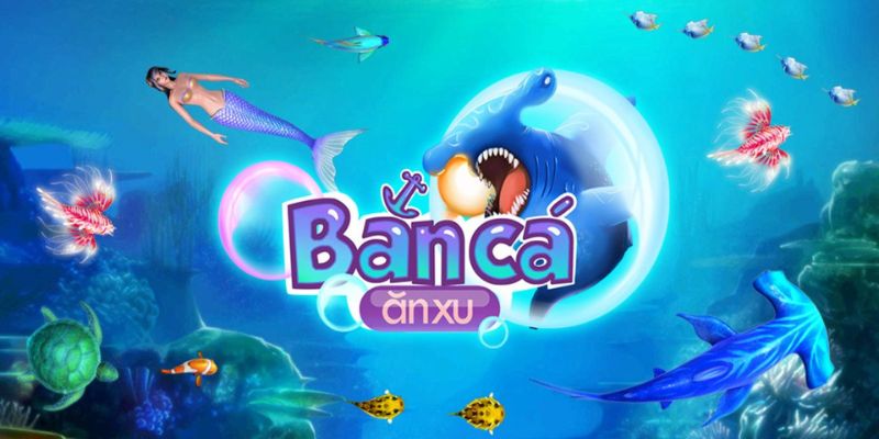 halo88 đăng nhập lô đề live