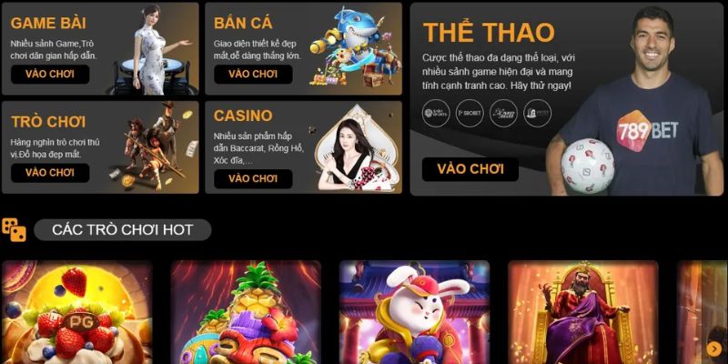 halo88 xổ số minh ngọc – miền nam
