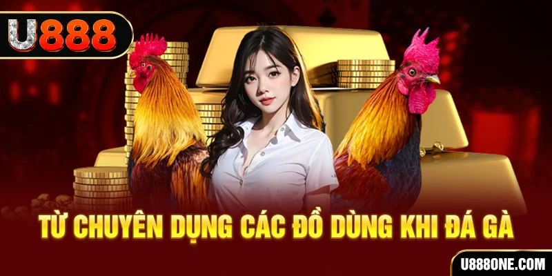 halo88 ai tool nổ hũ