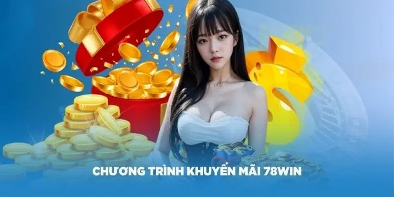 halo88 ga choi