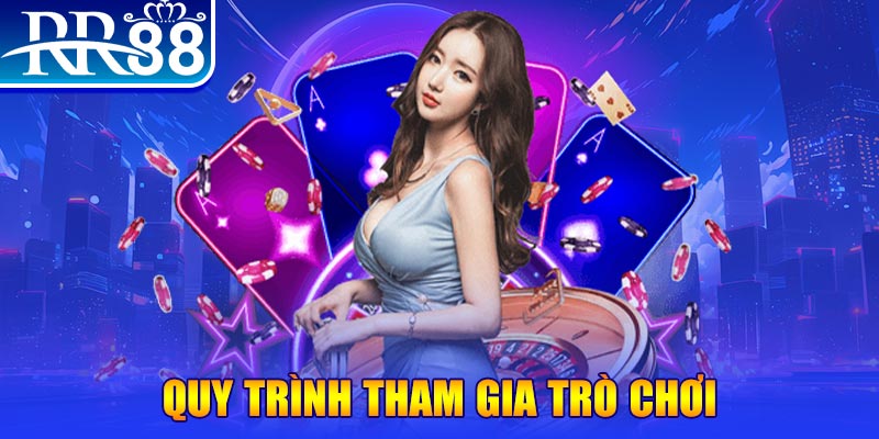 halo88 Trăm người Bo tám Bo chín