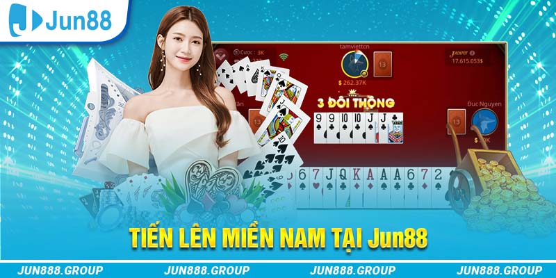 halo88 xổ số kiến thiết
