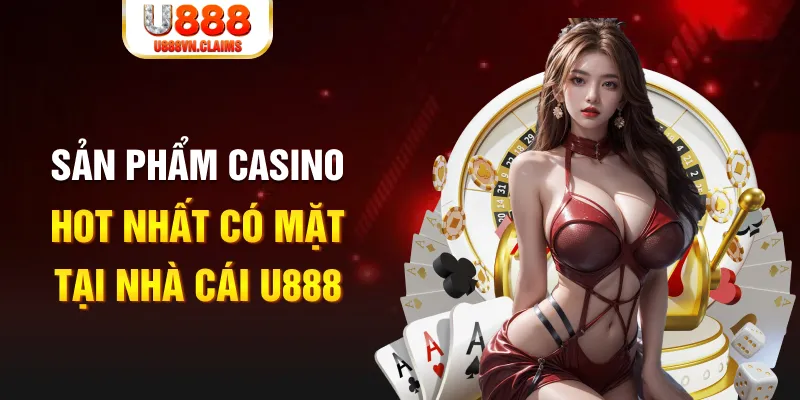 halo88 Xóc Đĩa