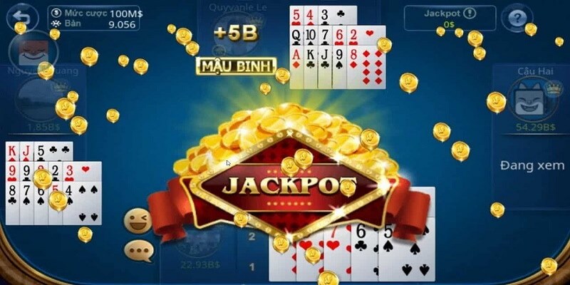 halo88 trò chơi nổ hũ rừng xanh có gì đặc biệt
