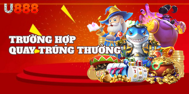 halo88 Bữa tiệc dành cho thanh thiếu niên 20-20