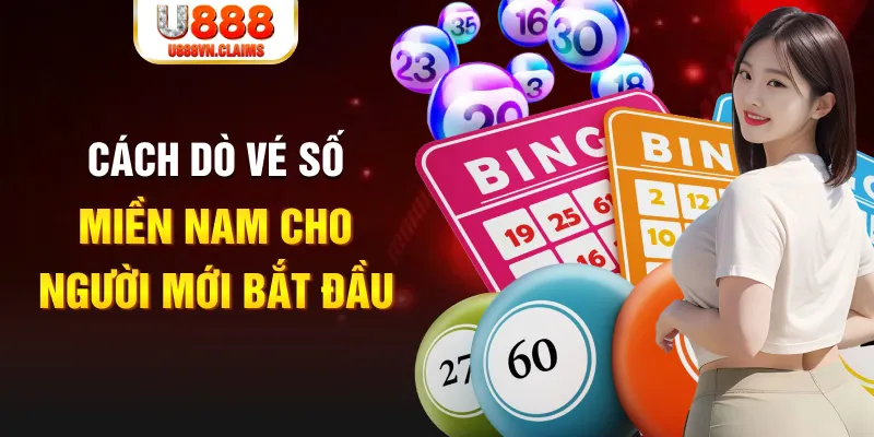 halo88 xổ số hồ chí minh
