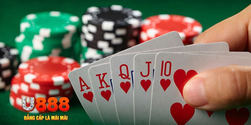 halo88 xổ số thừa thiên huế