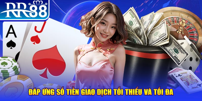 halo88 tải game xếp bài trên máy tính