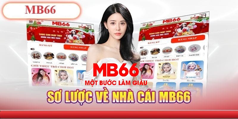 halo88 Pok Deng