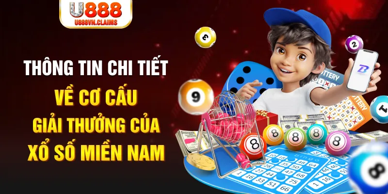 halo88 VA Điện Tử
