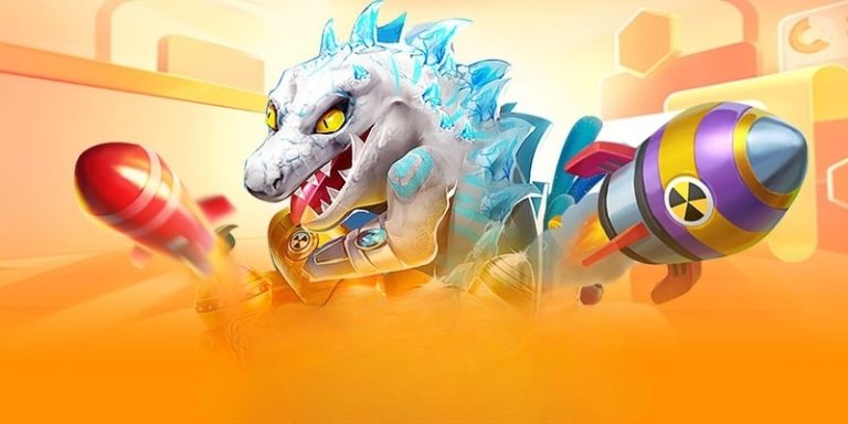 halo88 bắn cá nổ hũ