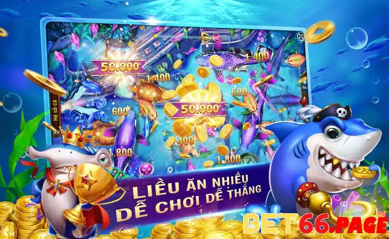 halo88 tai game danh bai ve may tinh