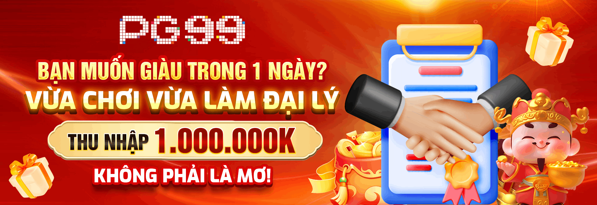 halo88 xổ số thứ hai hàng tuần