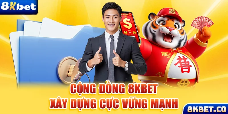 halo88 máy bay nổ hủ