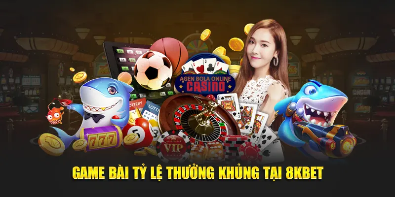 halo88 quay nổ hũ là gì