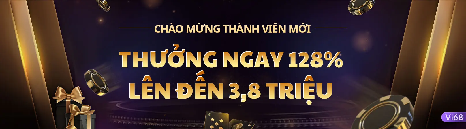 halo88 what are casino games